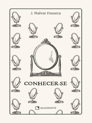 cover image of Conhecer-se--Premium